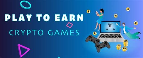 krypto game|Krypto (game) .